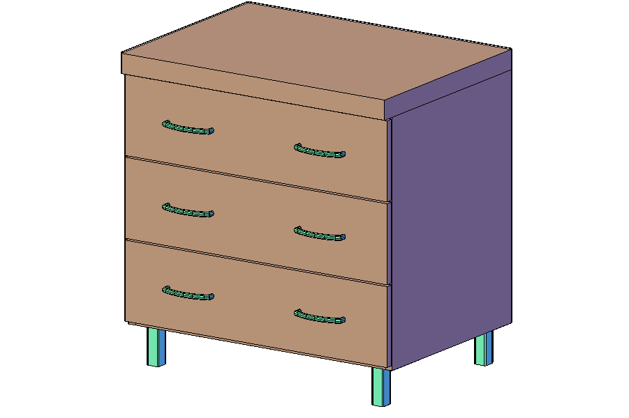 https://ecad.ki.com/LIBRARYIMAGES\CASEGOODS\DANTE/DC3DLLMT.png